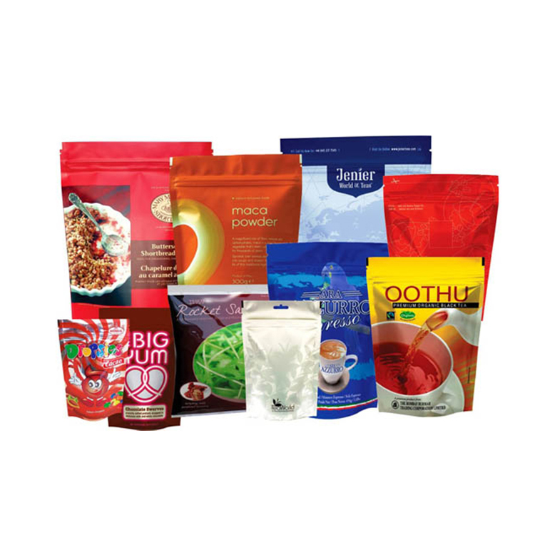 http://www.yuhuimachinery.com/d/pic/0-package-%26-printing/packaging-bags/custom-bags-logo-printing-food-packaging-pouch-bag.jpg