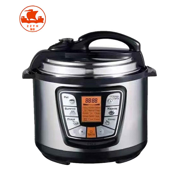 http://www.yuhuimachinery.com/d/pic/electric-pressure-cooker4(1).jpg
